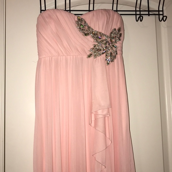 Dress - Picture 2 of 3